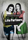 Life Partners (2014)a.jpg